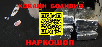 гашиш Коммунар