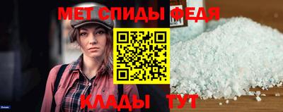 кокаин VHQ Конаково