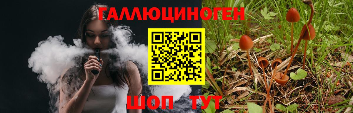 Карталы  Галлюциногенные грибы мухоморы  Вход с VPN 